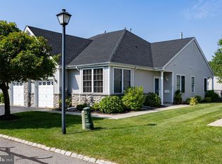 85 Burholme Dr, Hamilton, NJ 08691