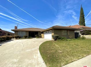 641 N 19th St, Montebello, CA 90640