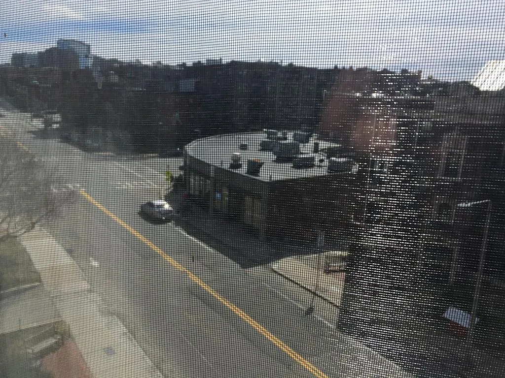 1 bed, $2,100 — Photo 1
