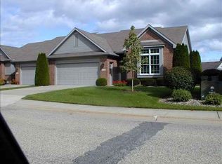 1113 Spring Brooke Dr, Goshen, IN 46528