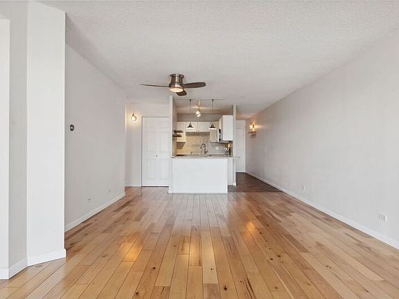 5th image of 550 E 12th Ave APT 709