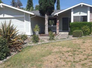 3775 Robinridge Way, Sacramento, CA