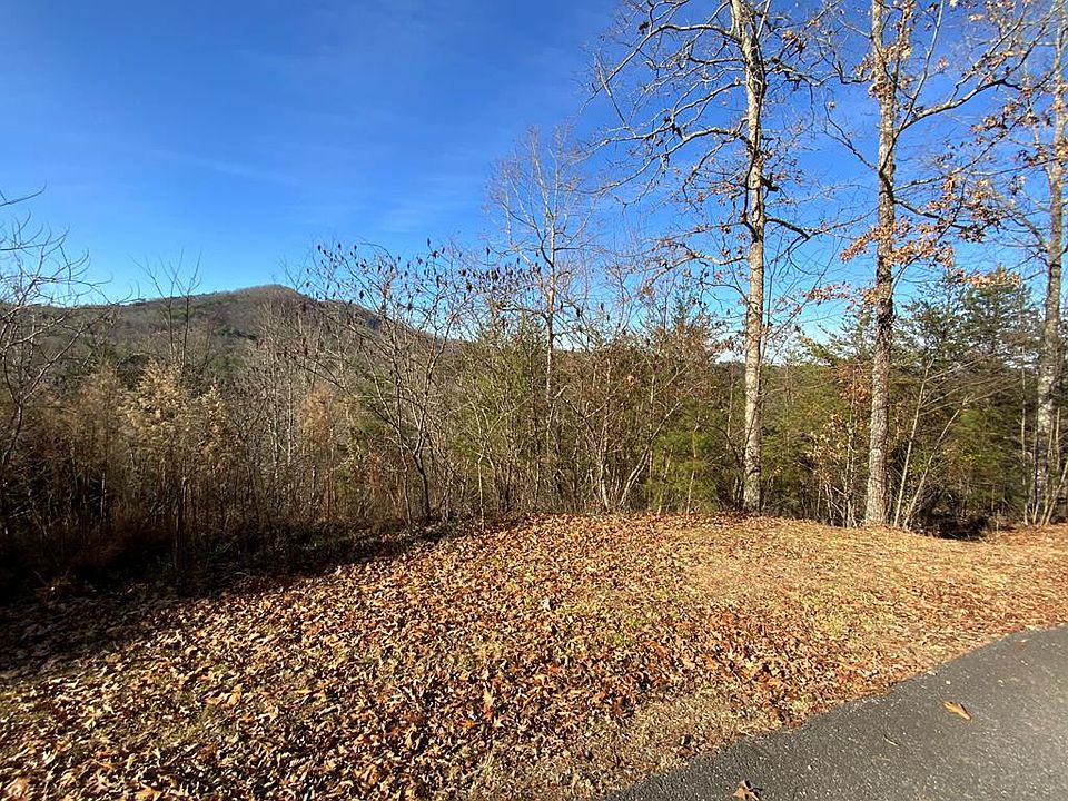 1st image of 0 Brasstown Rd Lot 54