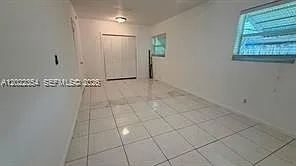 SW 39th Ave — Photo 9