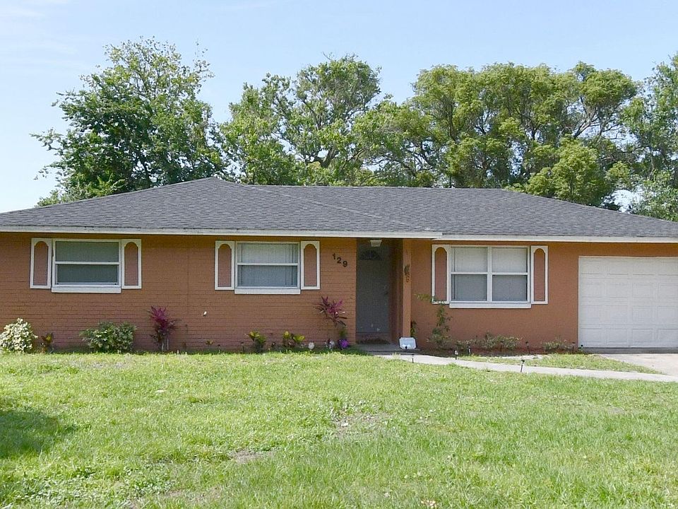 1st image of 129 Scott Dr