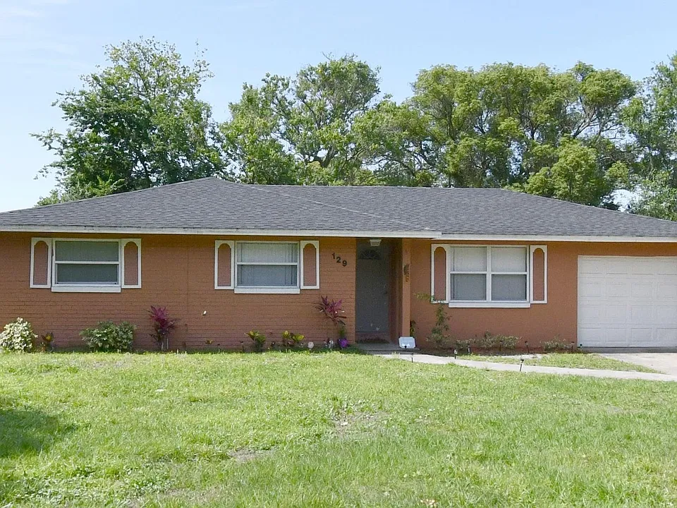 129 Scott Dr