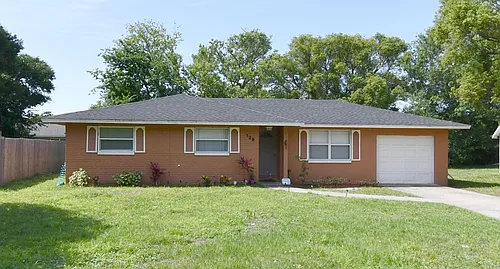 129 Scott Dr Photo 1