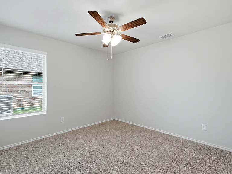 312 Blanco Dr — Photo 22