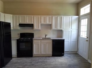 4159-4161 Laclede Ave, Saint Louis, MO 63108