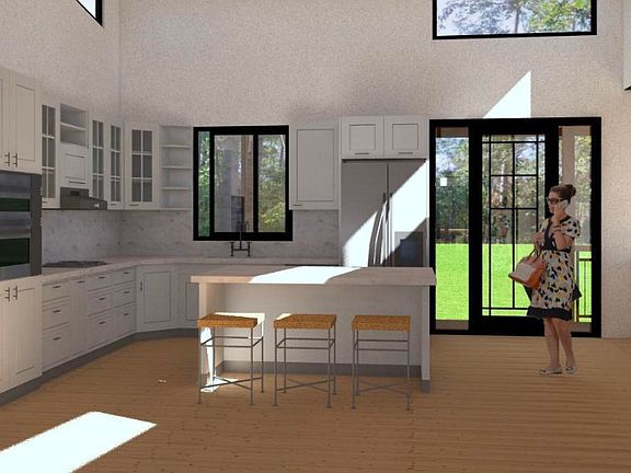 5th image of 34 Windfield Cir