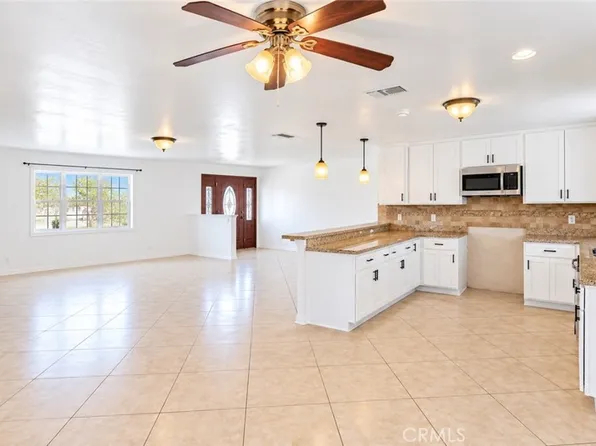 15939 Mojave St, Hesperia, CA 92345