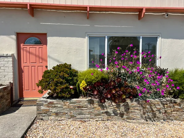 509 Newman Dr #B, South San Francisco, CA 94080