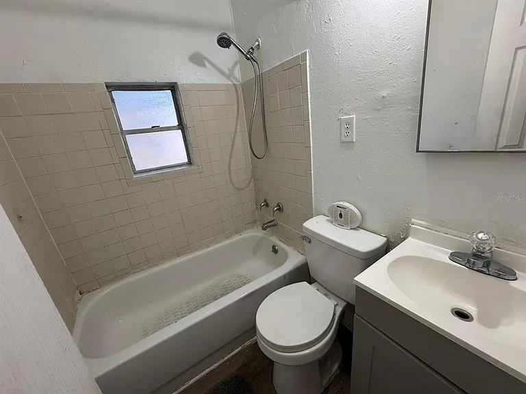 4201 Cepeda St — Photo 12