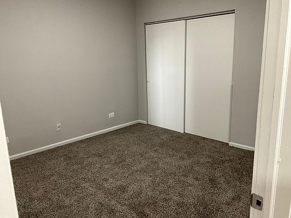 3rd image of 6209 S Greenwood Ave #2