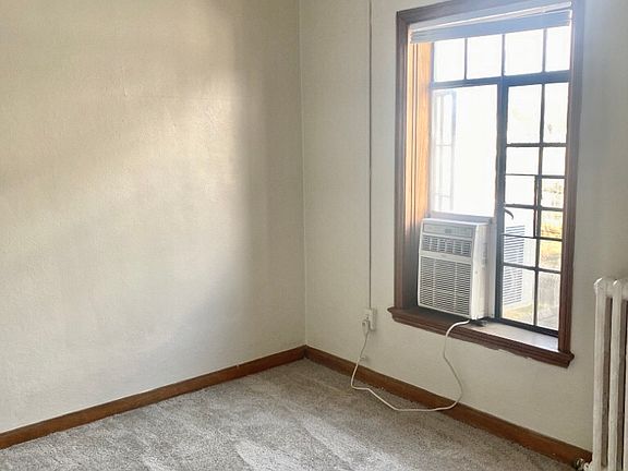 2023_01_31_16_01_03_02012023