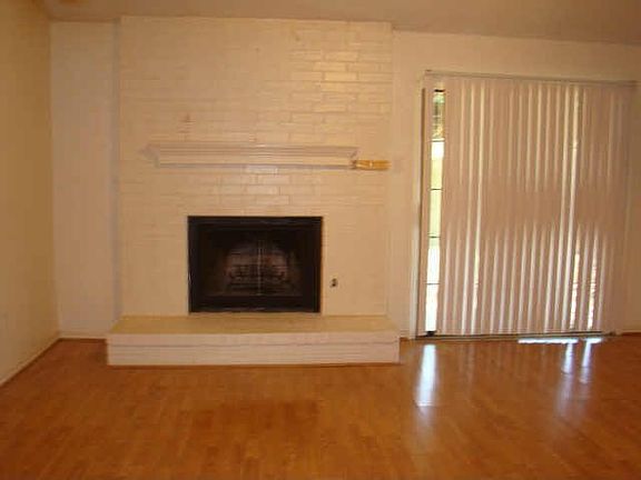 2nd image of 7302 Harvest Hill Dr