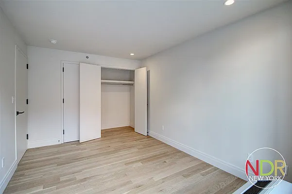 Rented by Next Door Realty NYC | media 25