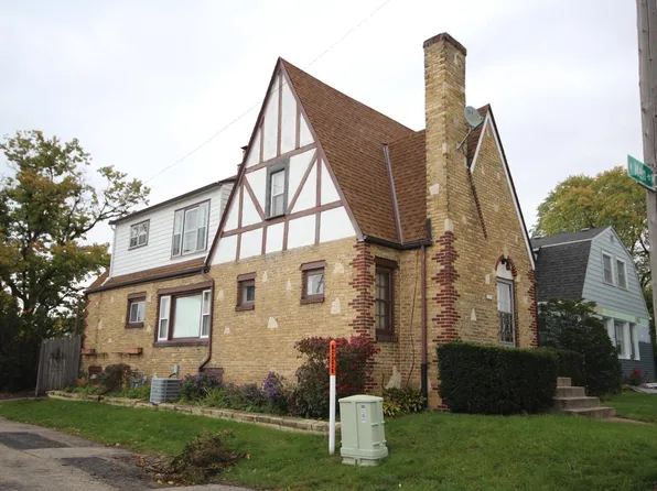 9490 West Main STREET, Milwaukee, WI 53214
