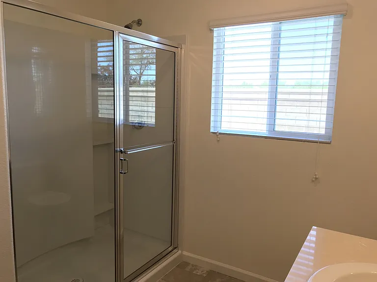 422 San Luis Obispo St — Photo 15