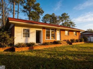 924 Brookdale Pl, Decatur, GA 30033