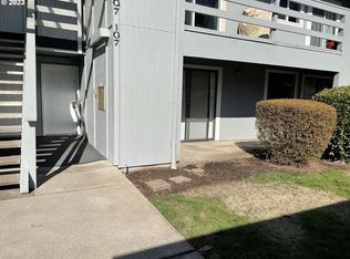 650 Harlow Rd APT 107, Springfield, OR