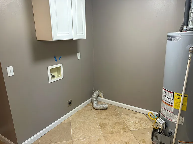 10717 E Truman Rd — Photo 7