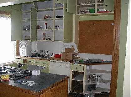 5th image of 215 Woodlawn St