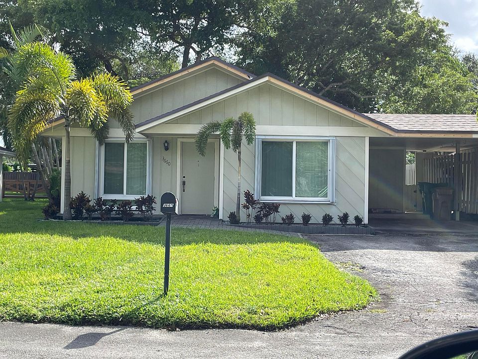 1st image of 3660 E Bell Drive #91