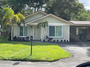3660 E Bell Dr #91, Fort Lauderdale, FL 33328