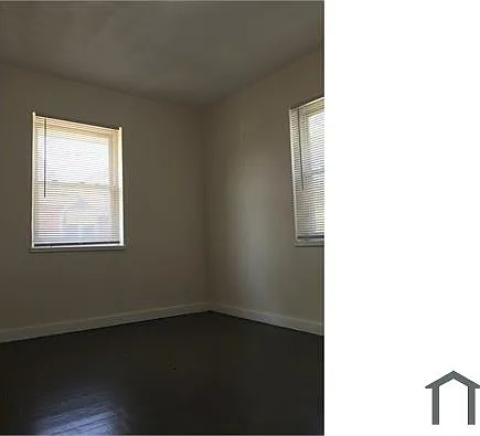 1625 Harold Dr — Photo 13
