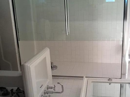 Rented by Miriam Izsak Realty  LLC | media 21