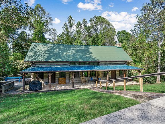 8th image of this home