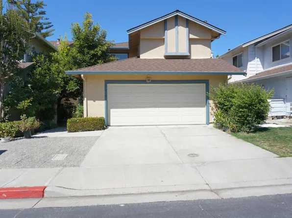 1919 Garden Bing Cir, San Jose, CA 95131