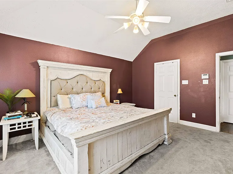 4111 Boulder Dr — Photo 12