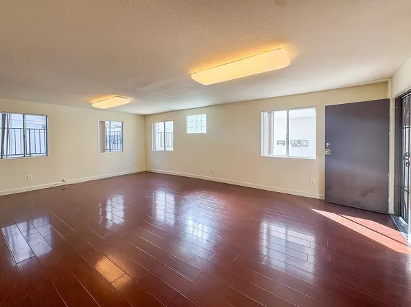 4633 1/4 Prospect Ave, Los Angeles, CA 90027