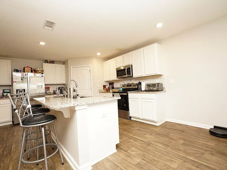 904 Merganser Way — Photo 11