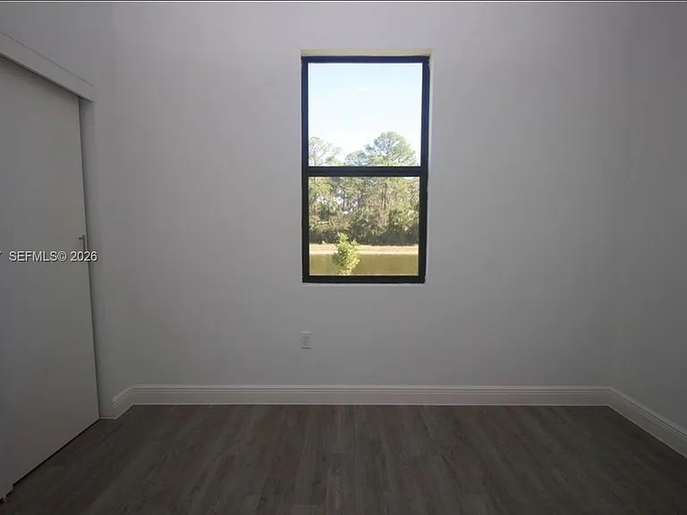 8004 Spice Ct — Photo 19