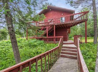 3466 Highway 61, Two Harbors, MN 55616