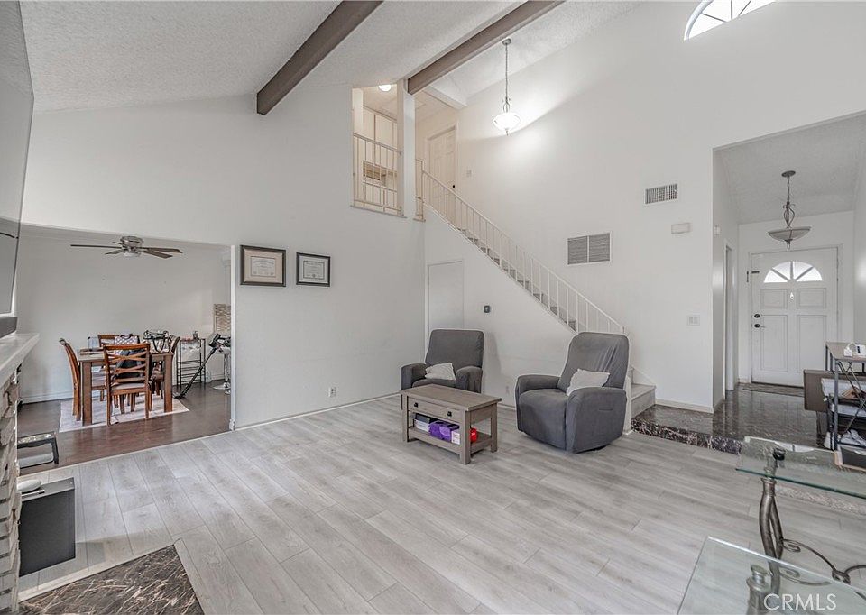 1st image of 1202 Bayport Cir