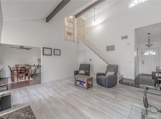 1202 Bayport Cir, Pomona, CA 91768