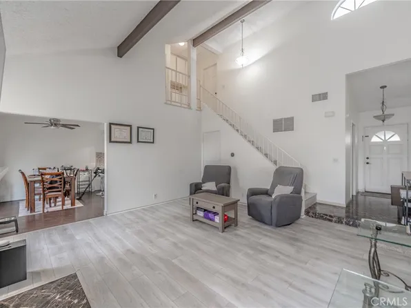 1202 Bayport Cir, Pomona, CA 91768