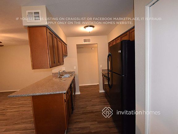 5th image of 1296 W Tulsa St