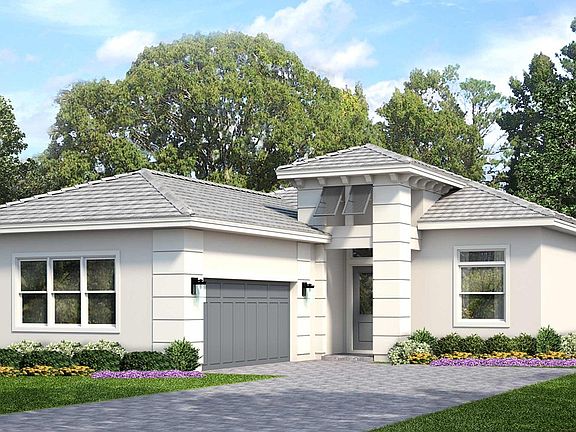 4th image of 17127 SW Ambrose Way #Pz980l