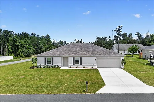 2686 SW 161st Loop Photo 1 2686 SW 161st Loop Photo 1