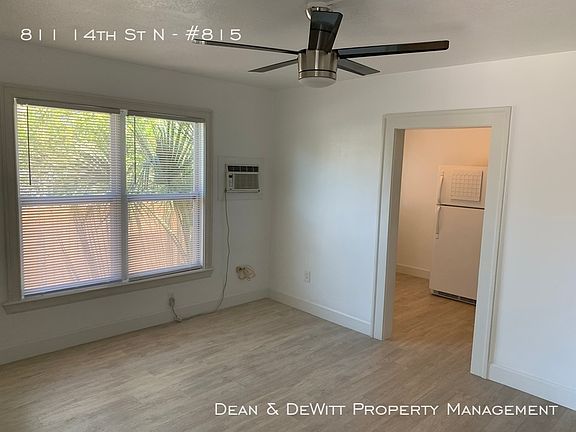 4th image of 811 14th St N #815