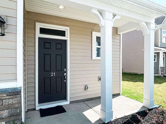 2nd image of 21 Fair Village Ln Lot 4