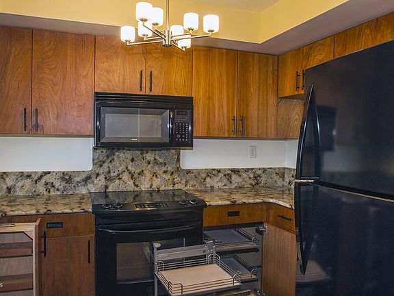 5th image of 325 S Banana River Blvd APT 304