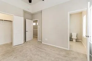 2242 Cross Colony Dr — Photo 12