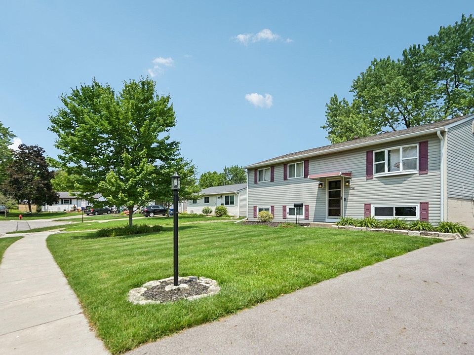 1st image of 6098 Bolamo Ct