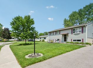6098 Bolamo Ct, Westerville, OH 43081